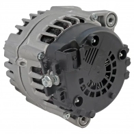 Генератор KRAUF MA DUD 1440692718 ALV8073GB - Изображение 2