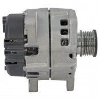 Генератор KRAUF MA DUD 1440692718 ALV8073GB - Изображение 4
