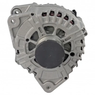 Генератор KRAUF MA DUD 1440692718 ALV8073GB - Изображение 5