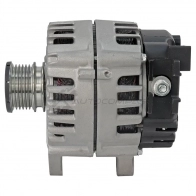 Генератор KRAUF MA DUD 1440692718 ALV8073GB - Изображение 6