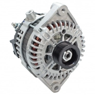 Генератор KRAUF O YZVOC 1440692683 ALV8457RN