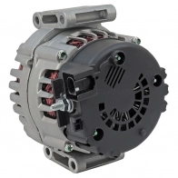 Генератор KRAUF ALV9011BS 1440692703 EP2RS7 U - Изображение 2