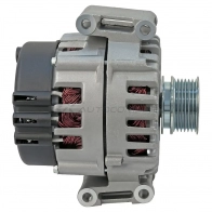 Генератор KRAUF ALV9011BS 1440692703 EP2RS7 U - Изображение 4