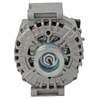 Генератор KRAUF ALV9011BS 1440692703 EP2RS7 U - Изображение 5