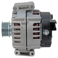 Генератор KRAUF ALV9011BS 1440692703 EP2RS7 U - Изображение 6