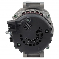 Генератор KRAUF ALV9011BS 1440692703 EP2RS7 U - Изображение 7