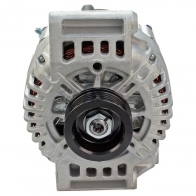 Генератор KRAUF 1440692689 8VGZ HY4 ALV9188AN - Изображение 5