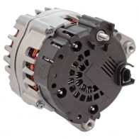 Генератор KRAUF B K5QRW 1440692665 ALV9599DD - Изображение 2