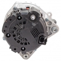 Генератор KRAUF B K5QRW 1440692665 ALV9599DD - Изображение 4