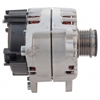 Генератор KRAUF B K5QRW 1440692665 ALV9599DD - Изображение 5