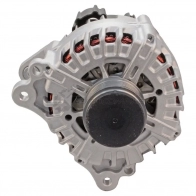 Генератор KRAUF B K5QRW 1440692665 ALV9599DD - Изображение 6