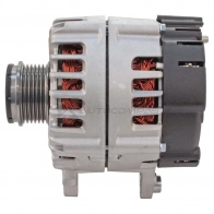 Генератор KRAUF B K5QRW 1440692665 ALV9599DD - Изображение 7