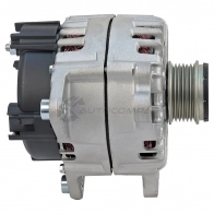 Генератор KRAUF 1440692664 6VF 6M ALV9599GB - Изображение 4