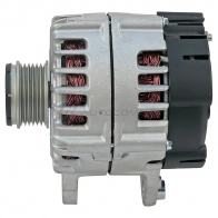 Генератор KRAUF 1440692664 6VF 6M ALV9599GB - Изображение 6