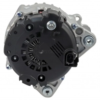 Генератор KRAUF 1440692664 6VF 6M ALV9599GB - Изображение 7