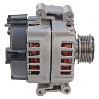 Генератор KRAUF 3O WAAMP 1440680261 ALV9795DD - Изображение 5