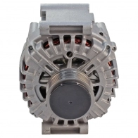 Генератор KRAUF 3O WAAMP 1440680261 ALV9795DD - Изображение 6