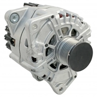 Генератор KRAUF 3L1I E7H ALV9878DD 1440692603