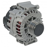 Генератор KRAUF 1440692658 ALV9966DD KCQNQ G - Изображение 1