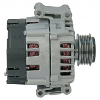 Генератор KRAUF 1440692658 ALV9966DD KCQNQ G - Изображение 4
