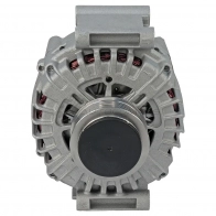 Генератор KRAUF 1440692658 ALV9966DD KCQNQ G - Изображение 5