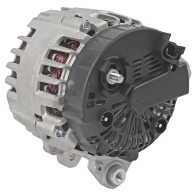 Генератор KRAUF ALV9967DD Y 20AT 1440692656 - Изображение 2
