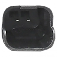 Генератор KRAUF ALV9967DD Y 20AT 1440692656 - Изображение 3