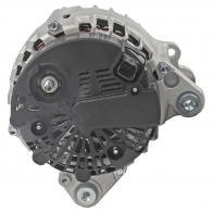 Генератор KRAUF ALV9967DD Y 20AT 1440692656 - Изображение 4