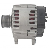 Генератор KRAUF ALV9967DD Y 20AT 1440692656 - Изображение 5