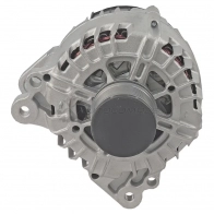 Генератор KRAUF ALV9967DD Y 20AT 1440692656 - Изображение 6