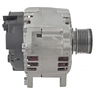 Генератор KRAUF ALV9967DD Y 20AT 1440692656 - Изображение 7