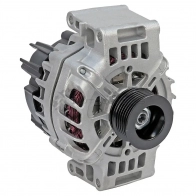 Генератор KRAUF 1440692655 ALV9996DD IX06 FZE