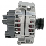 Генератор KRAUF 1440692655 ALV9996DD IX06 FZE - Изображение 4