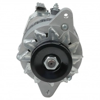 Генератор KRAUF 1440692602 ALW7602LP L F53P - Изображение 4