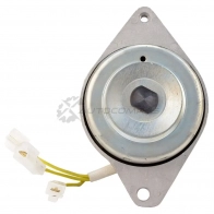 Генератор KRAUF 1440692572 N4ZW1 B3 ALZ2261LK - Изображение 5