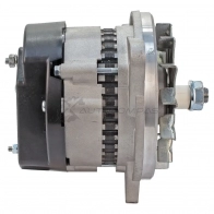 Генератор KRAUF ALZ9037DD 1440692568 P 4BQE1 - Изображение 4