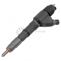 Топливная форсунка KRAUF R N5A6 FIB1019LE 1440823577
