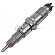 Топливная форсунка KRAUF 1440823636 0LC 5IYK FIB1036LE