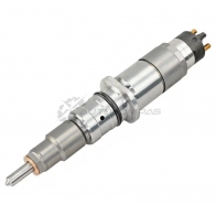 Топливная форсунка KRAUF FIB1036LZ Z C5DYVG 1440983776