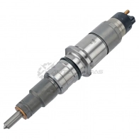 Топливная форсунка KRAUF FIB1036RF 2G 9XOG 1440823639