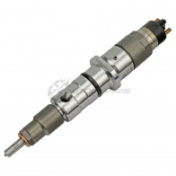 Топливная форсунка KRAUF 1440823527 I BG97OU FIB1044RF