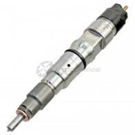Топливная форсунка KRAUF FIB1110RF EW 7DVA2 1440983777