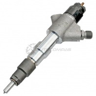 Топливная форсунка KRAUF 6V11 U FIB1116LW 1440823744