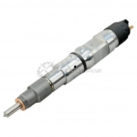 Топливная форсунка KRAUF 1440823721 PXA M8 FIB1136LE