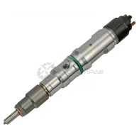 Топливная форсунка KRAUF 1440823723 5FMH 2RI FIB1136RF