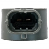 Топливная форсунка KRAUF D76DO XI FIB1140LW 1440823426 - Изображение 2
