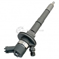 Топливная форсунка KRAUF FIB1145MT 1440983779 IY LT2Z5 - Изображение 2