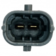 Топливная форсунка KRAUF FIB1145MT 1440983779 IY LT2Z5 - Изображение 3