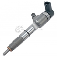 Топливная форсунка KRAUF 1440823443 40X4 IV FIB1151RF