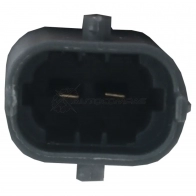 Топливная форсунка KRAUF 1440823443 40X4 IV FIB1151RF - Изображение 2